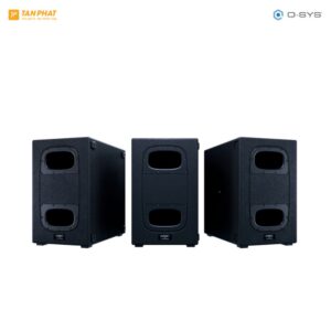 loa-subwoofer-qsc-ks112-powered-12-inch