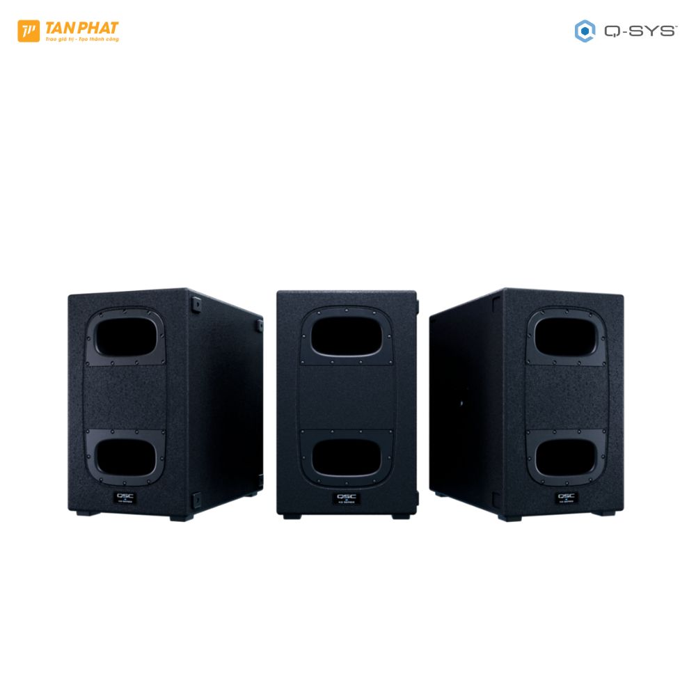 loa-subwoofer-qsc-ks112-powered-12-inch