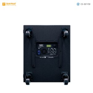 loa-subwoofer-qsc-ks118 (2)