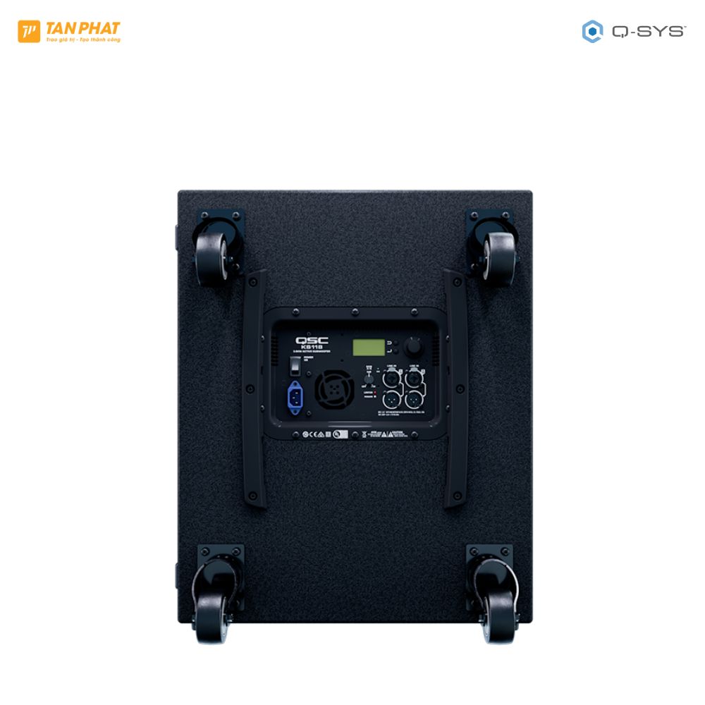 loa-subwoofer-qsc-ks118 (2)
