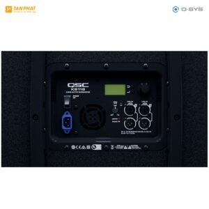 loa-subwoofer-qsc-ks118 (3)