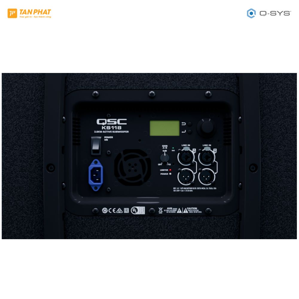 loa-subwoofer-qsc-ks118 (3)