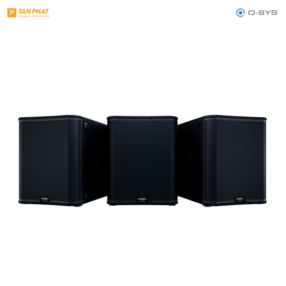 loa-subwoofer-qsc-ks118