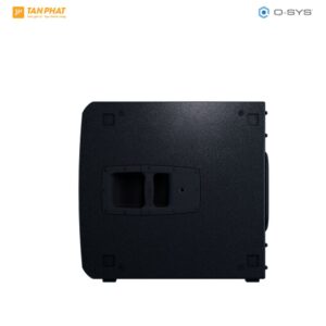loa-subwoofer-qsc-ls118 (2)