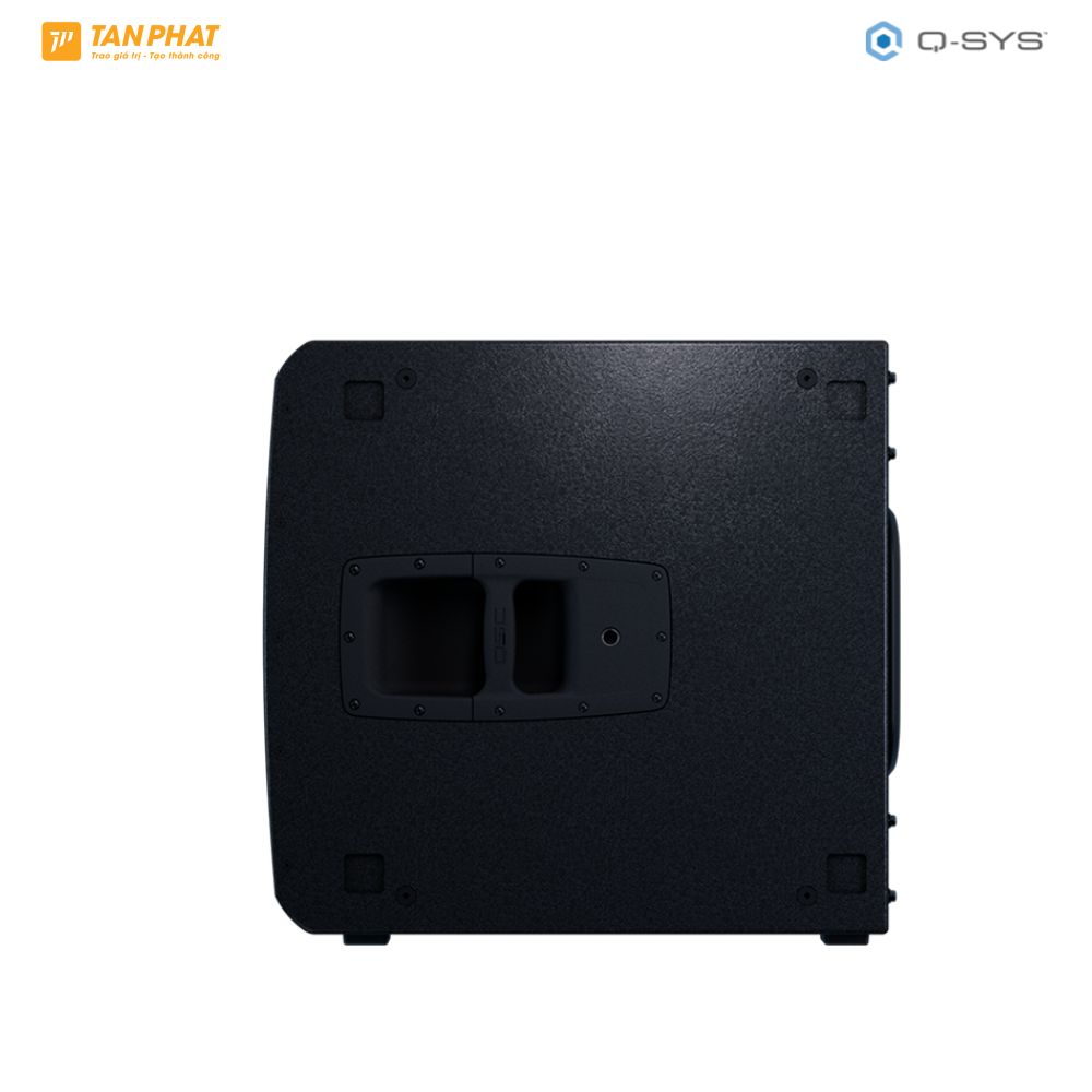loa-subwoofer-qsc-ls118 (2)