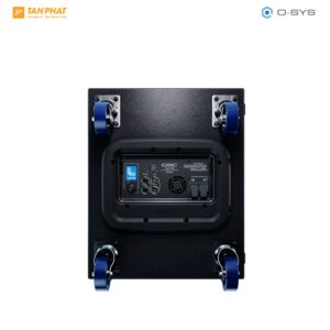 loa-subwoofer-qsc-ls118 (3)