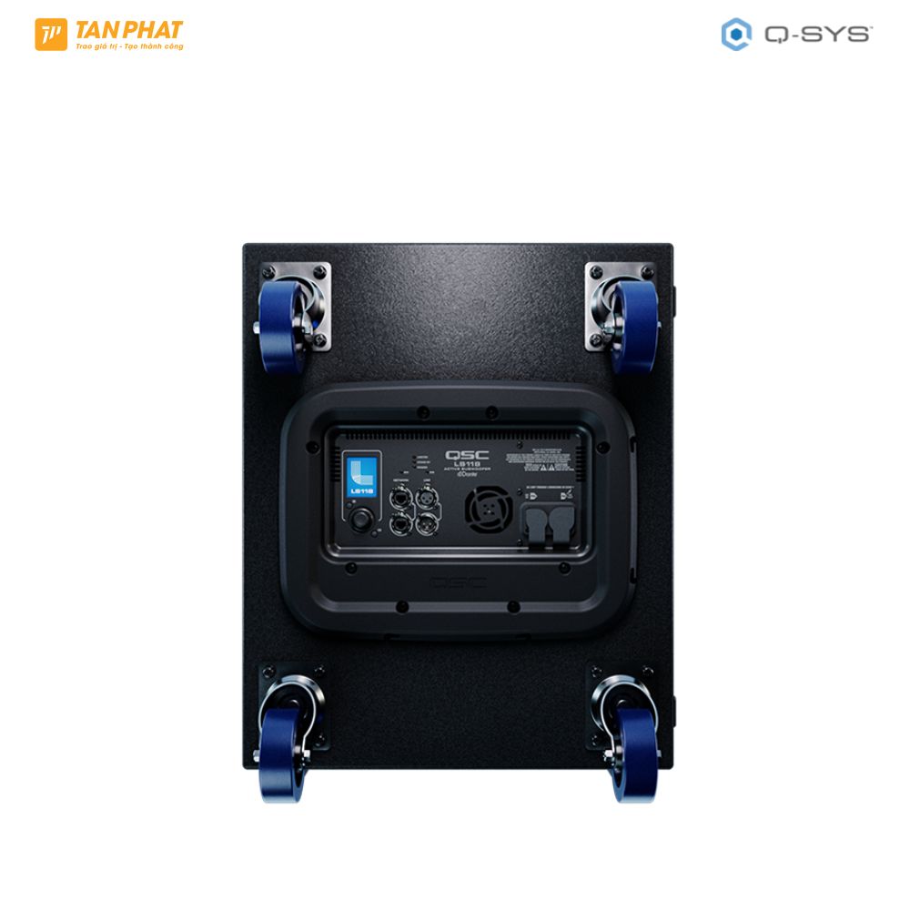 loa-subwoofer-qsc-ls118 (3)