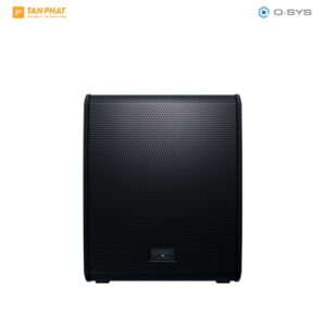 loa-subwoofer-qsc-ls118