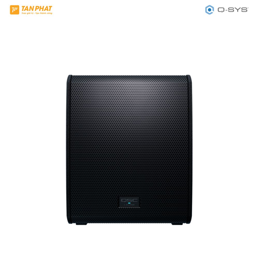 loa-subwoofer-qsc-ls118