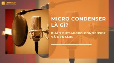 micro-condenser-la-gi (6)