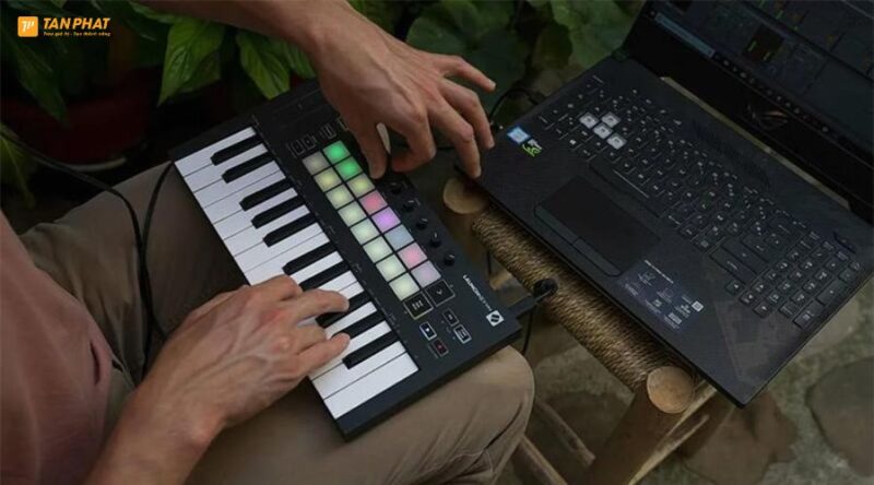 midi-la-gi (2)