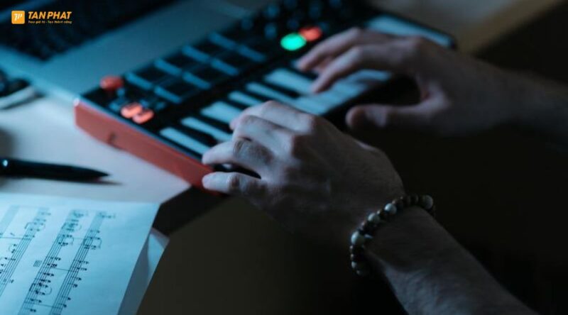 midi-la-gi (5)