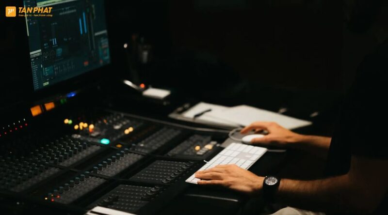 mix-and-master-la-gi (2)