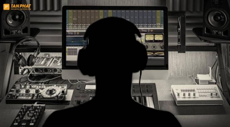 mix-and-master-la-gi (3)