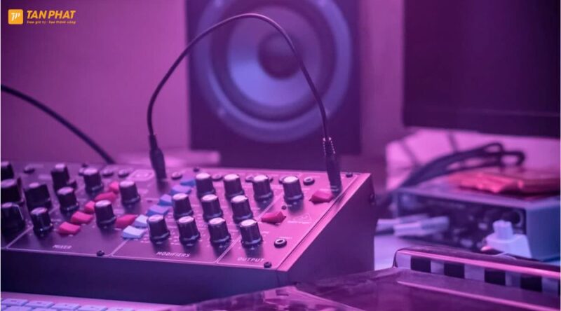 mix-and-master-la-gi (5)