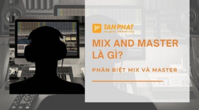 mix-and-master-la-gi (6)