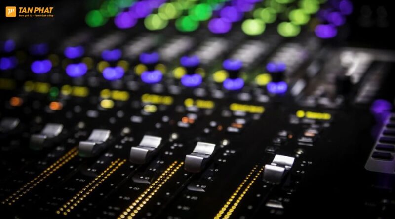 mix-and-master-la-gi