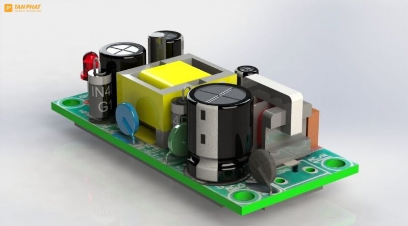 nguon-xung-la-gi (2)