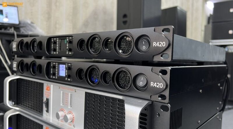 nguon-xung-la-gi (4)