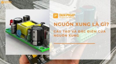 nguon-xung-la-gi (5)