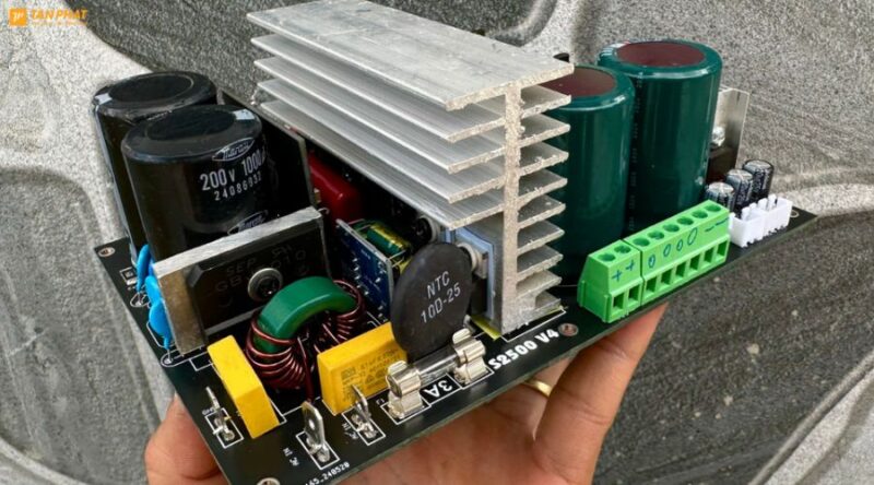 nguon-xung-la-gi (6)