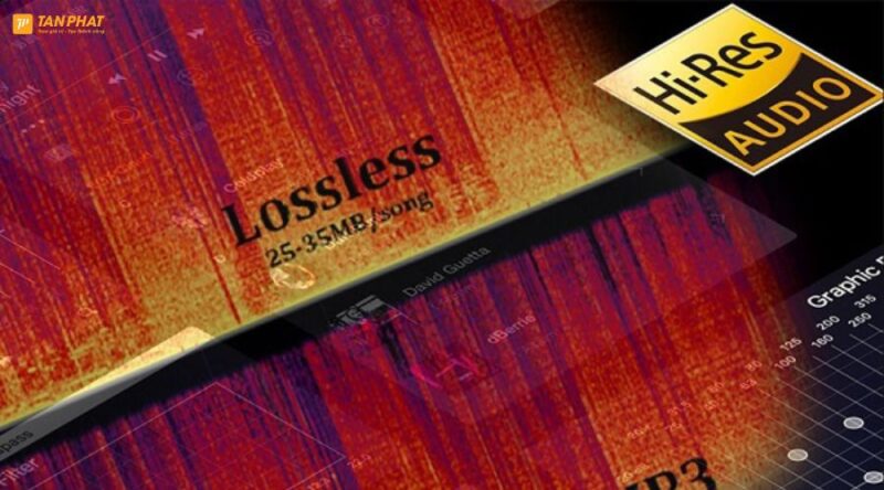 nhac-lossless-la-gi (5)