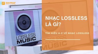nhac-lossless-la-gi (6)