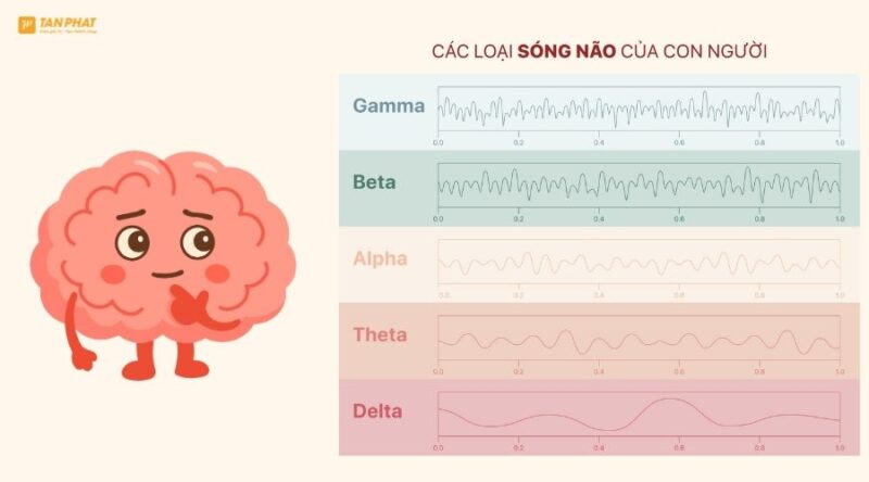 nhac-song-nao-la-gi (3)