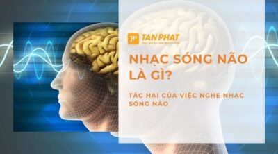 nhac-song-nao-la-gi -tac-dung (3)