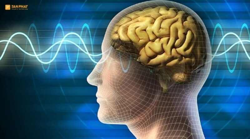 nhac-song-nao-la-gi -tac-dung