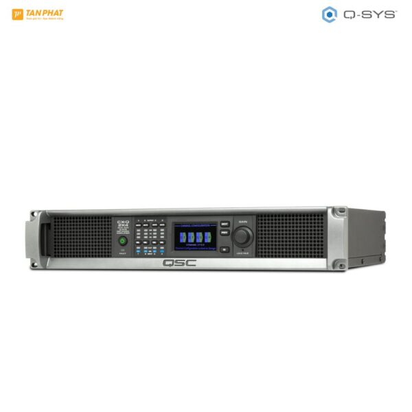 q-sys-cx-q-2k4