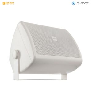 qsc-ac-s4t (1)