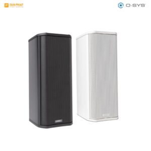 qsc-ad-s402t