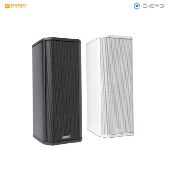qsc-ad-s402t