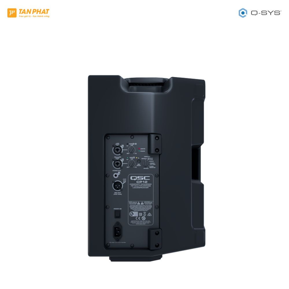qsc-cp12 (1)