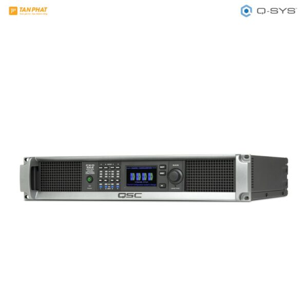 qsc-cx-q-4k4