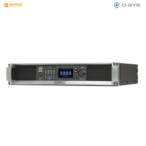 qsc-cx-q-8k4