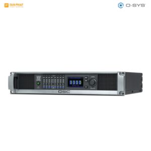 qsc-cx-q-8k8 (2)