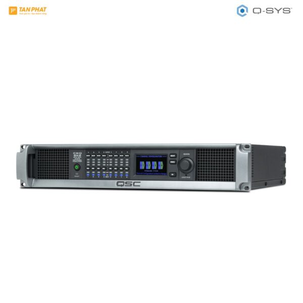 qsc-cx-q-8k8 (2)