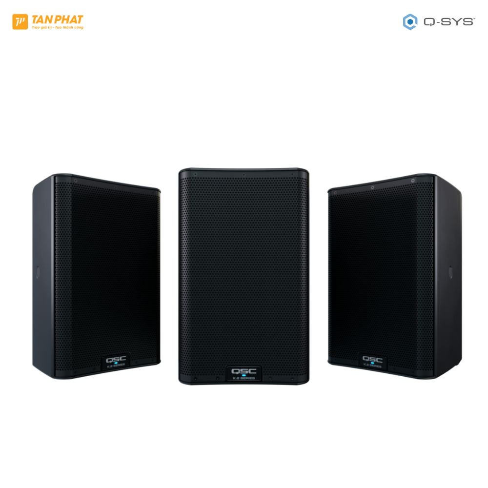 qsc-k8-2