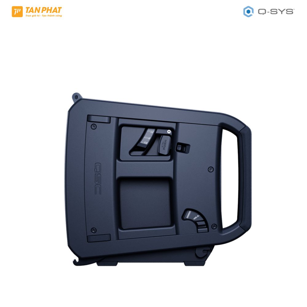 qsc-la112-12-inch (2)