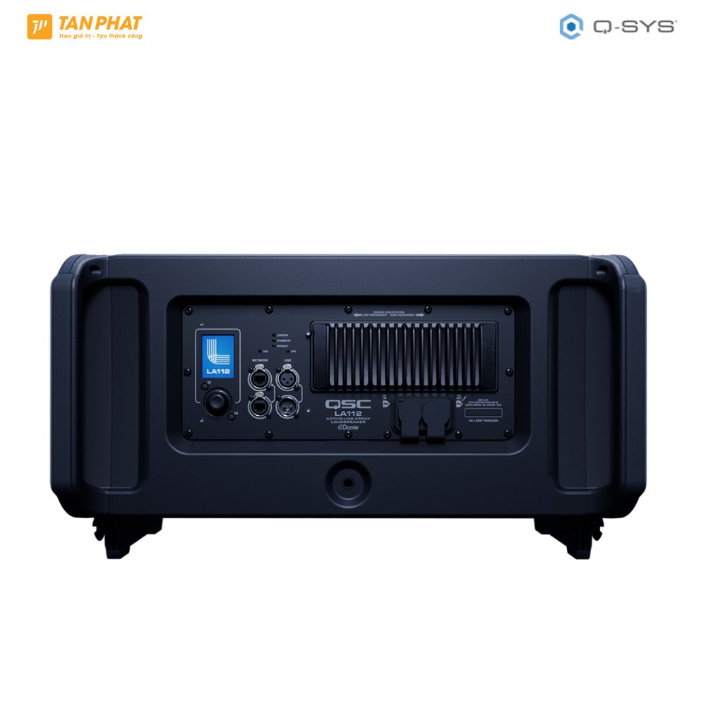 qsc-la112-12-inch (3)