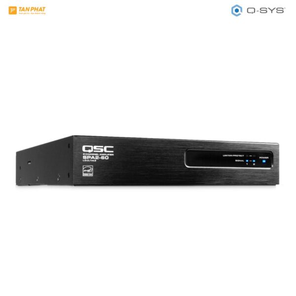 qsc-spa2-60