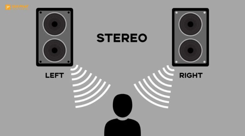 stereo-la-gi