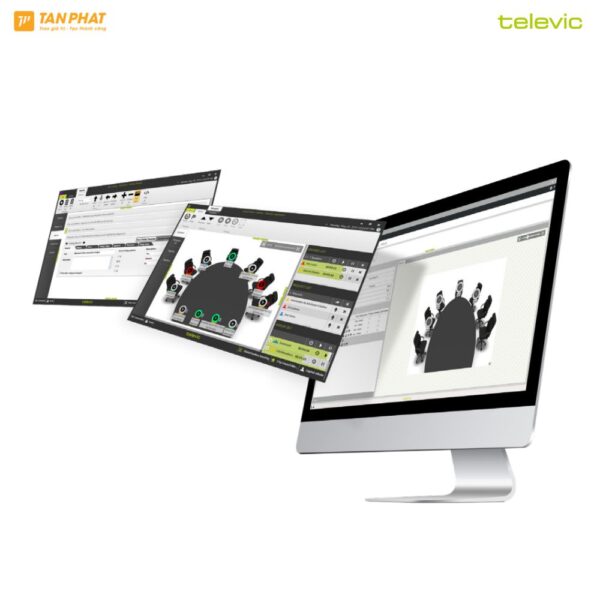 televic-cocon (3)