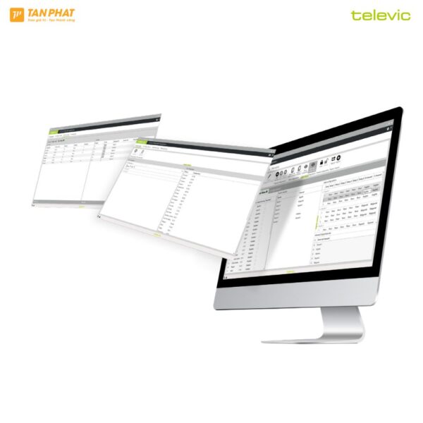 televic-cocon-interpretation (1)