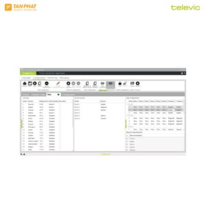 televic-cocon-interpretation (2)