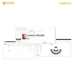 televic-cocon-nameplate (1)