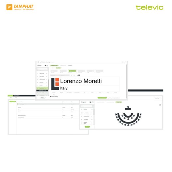 televic-cocon-nameplate (1)