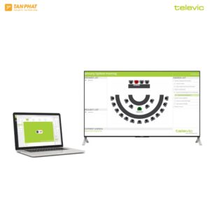 televic-cocon-signage (3)